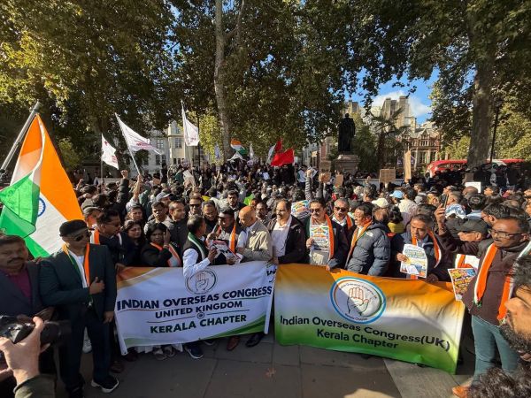 U.K. - Otta Nottathil - oic_uk_demo_london_oct_17_2026 News Photo 2 - U.K. - Otta Nottathil - oic_uk_demo_london_oct_17_2026