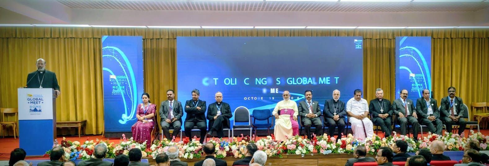 Europe - Otta Nottathil - catholic_congress_global_rom_ended_oct_24_2026 News Photo 1 - Europe - Otta Nottathil - catholic_congress_global_rom_ended_oct_24_2026