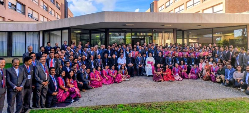 Europe - Otta Nottathil - catholic_congress_global_rom_ended_oct_24_2026 News Photo 2 - Europe - Otta Nottathil - catholic_congress_global_rom_ended_oct_24_2026