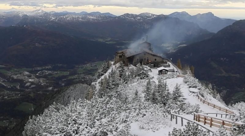 News Photo 2 - Germany - Otta Nottathil - berchtesgarten_fire_kelsteinhaus_one_arrested_oct_24_2026