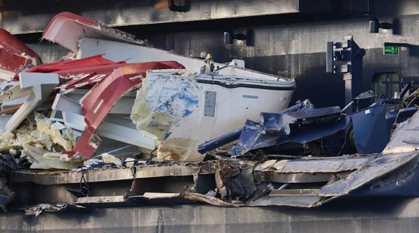 Germany - Otta Nottathil - mein_shiff_collides_with_container_ship_germany_oct_26_10_2026 News Photo 3 - Germany - Otta Nottathil - mein_shiff_collides_with_container_ship_germany_oct_26_10_2026