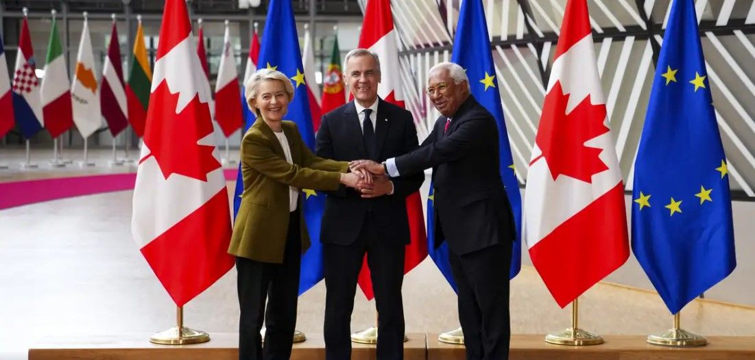 News Photo 1 - Europe - Otta Nottathil - eu_countries_block_canada_associate_membership_plan_oct_29_2026