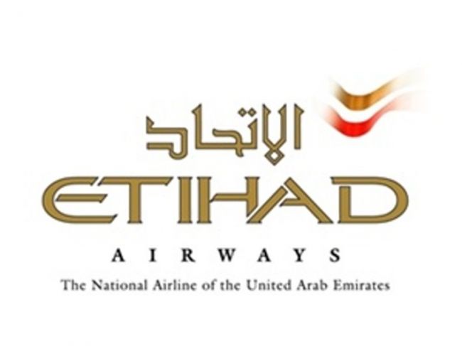 Photo #1 - Gulf - Finance - ethihadtraveloscaraward