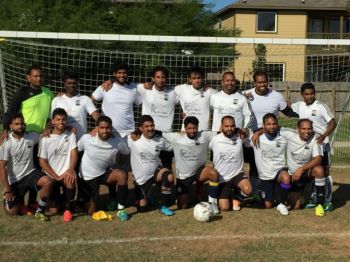 Photo #1 - America - Sports - fc_winners_in_housten_soccur_tournament