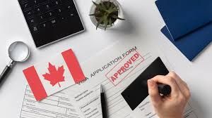 Photo #1 - Canada - Education - canada_student_visa_process